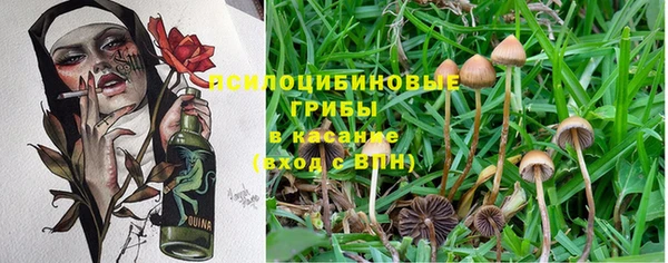 гашиш Армянск