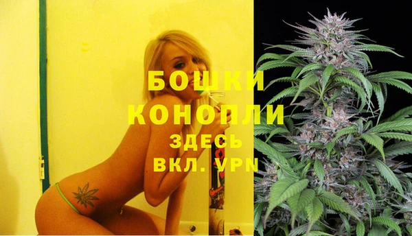 бутират Осинники