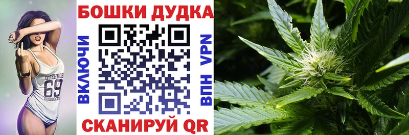купить наркотик  Крым  Бошки марихуана SATIVA & INDICA 